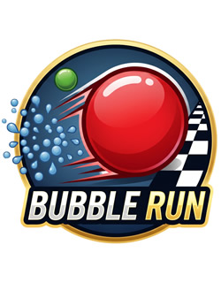 Bubble Run